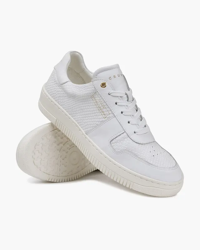 Cruyff Libero White (CC223320-100)