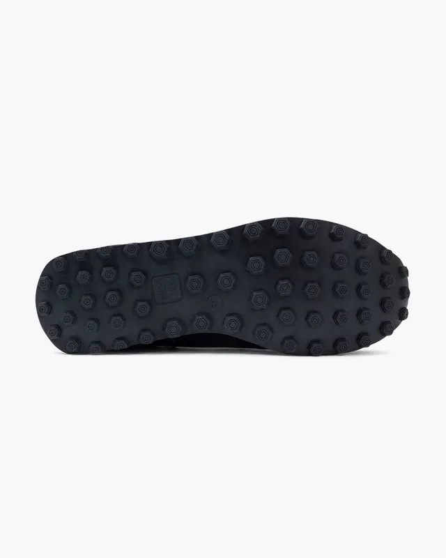 Cruyff Superbia Black/Green (CC223820-954)