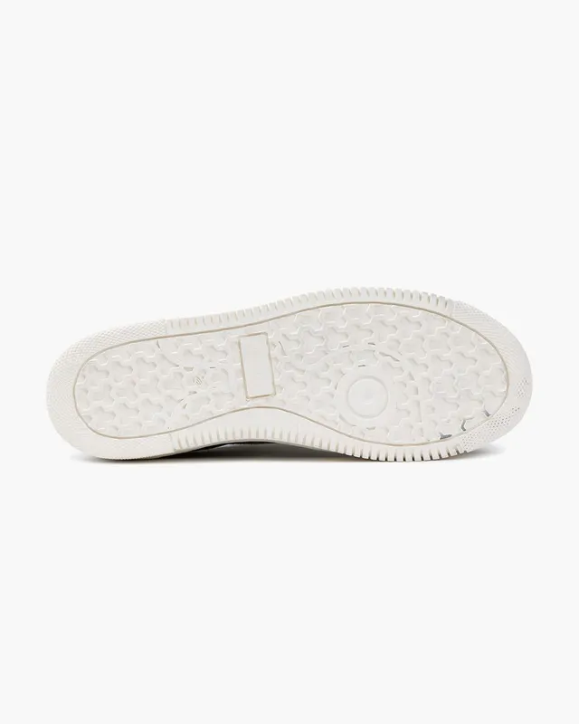 Cruyff Joan Green (CC223920-500)