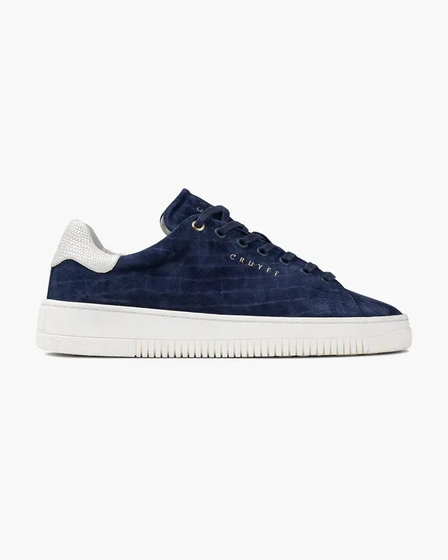 Cruyff Joan Navy (CC223920-601)