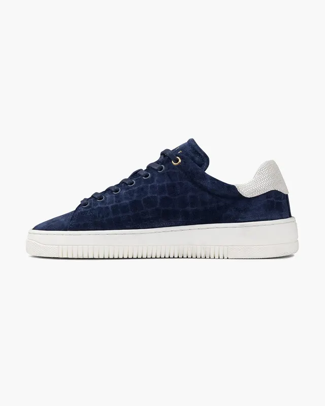 Cruyff Joan Navy (CC223920-601)