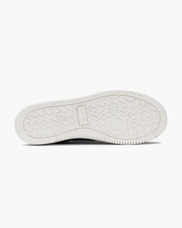 Cruyff Joan Navy (CC223920-601)