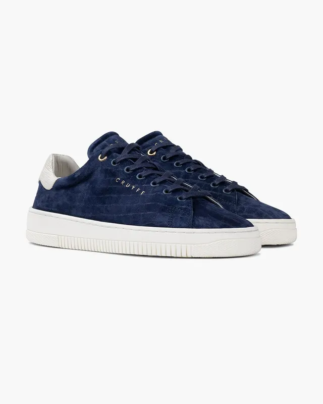 Cruyff Joan Navy (CC223920-601)