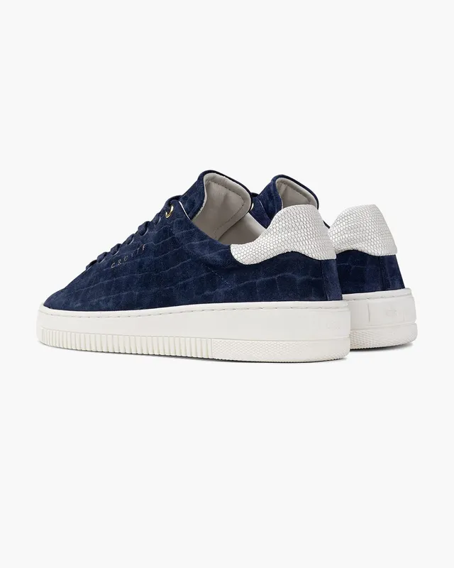 Cruyff Joan Navy (CC223920-601)