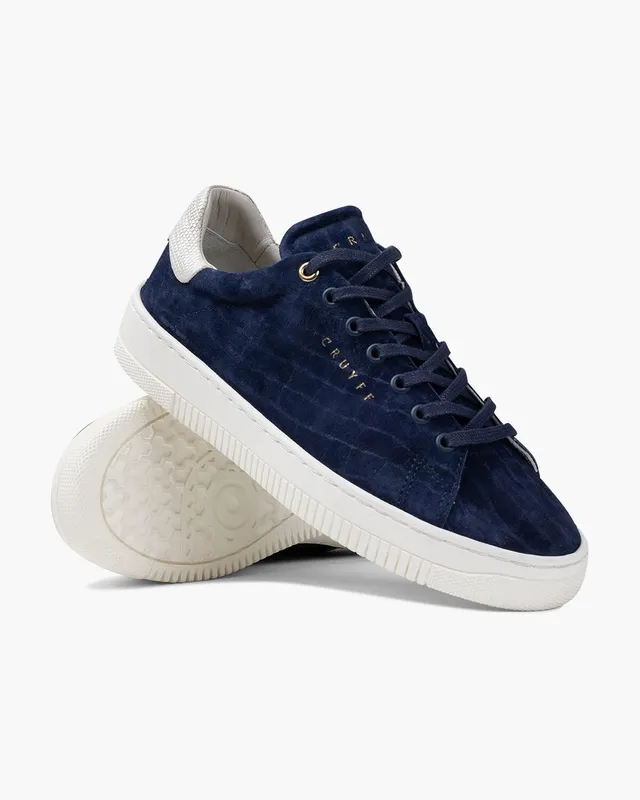 Cruyff Joan Navy (CC223920-601)