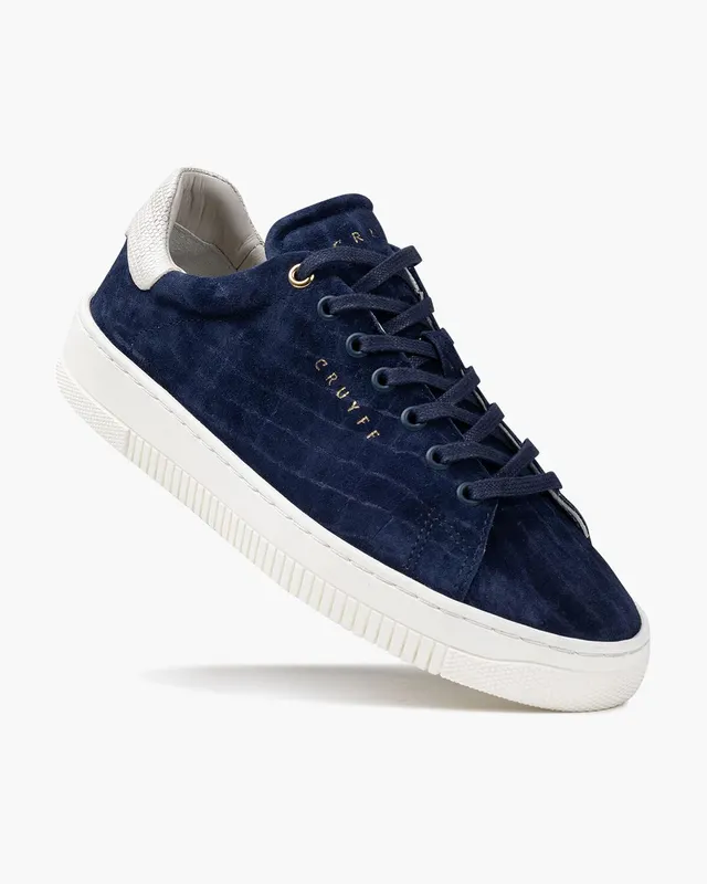 Cruyff Joan Navy (CC223920-601)
