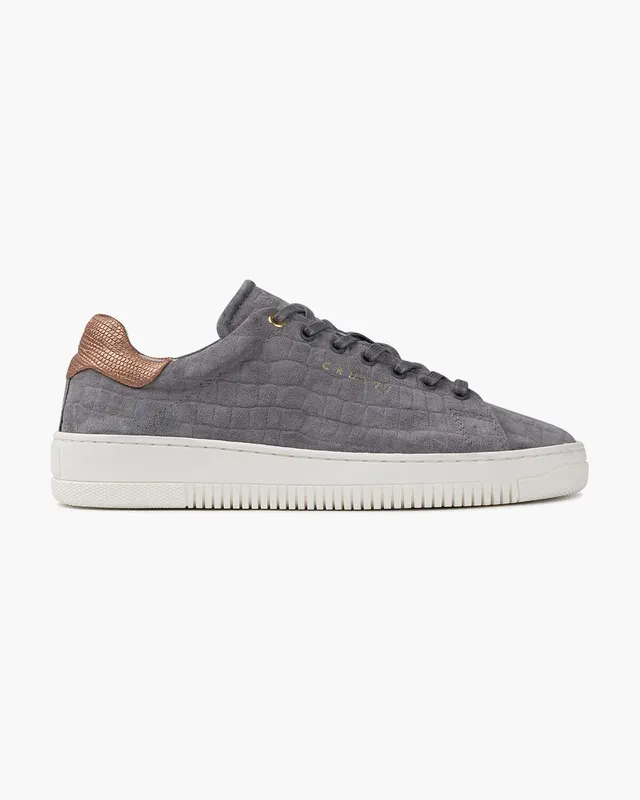 Cruyff Joan Grey (CC223920-900)