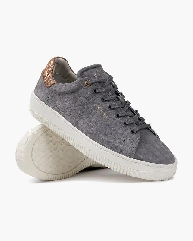 Cruyff Joan Grey (CC223920-900)
