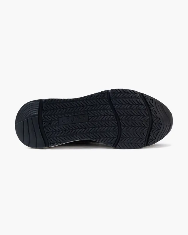 Cruyff Madina Bold Black/Green (CC223982-954)