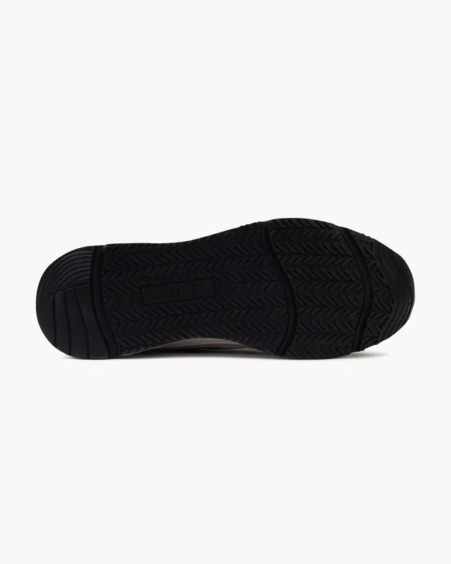 Cruyff Madina Bold Bordeaux (CC223983-301)