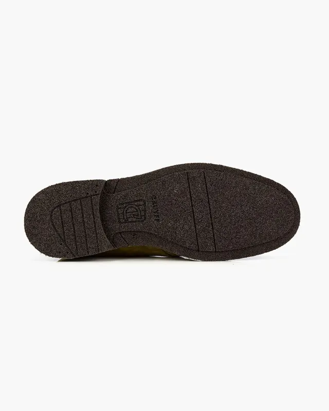 Cruyff Jens Chukka Brown (CC7010174240)