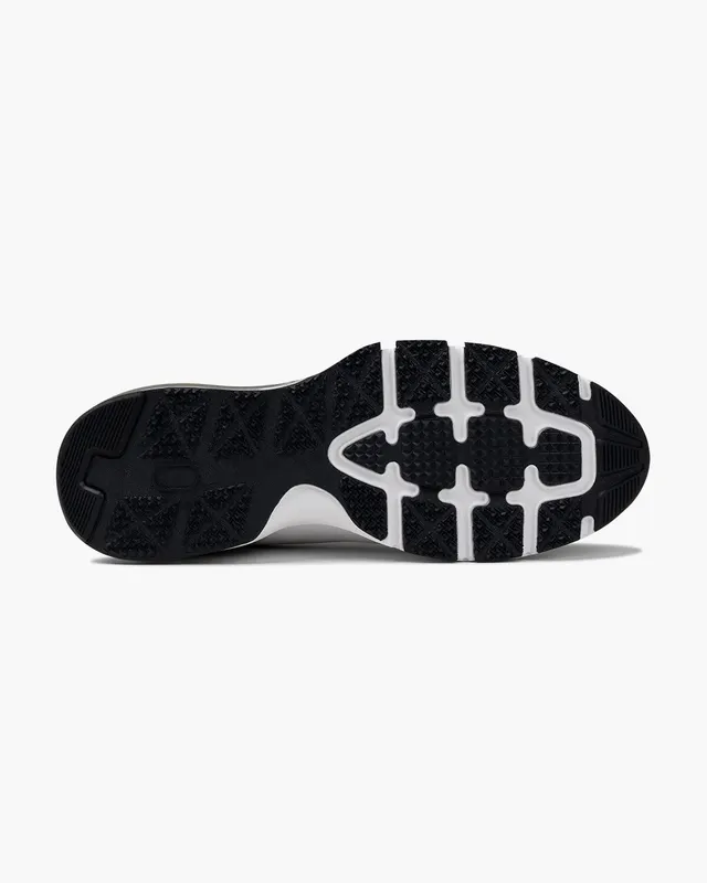 Cruyff Flash Runner White (CS223020-100)