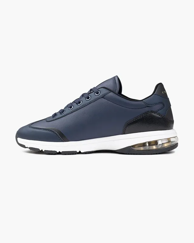 Cruyff Flash Runner Navy (CS223020-601)