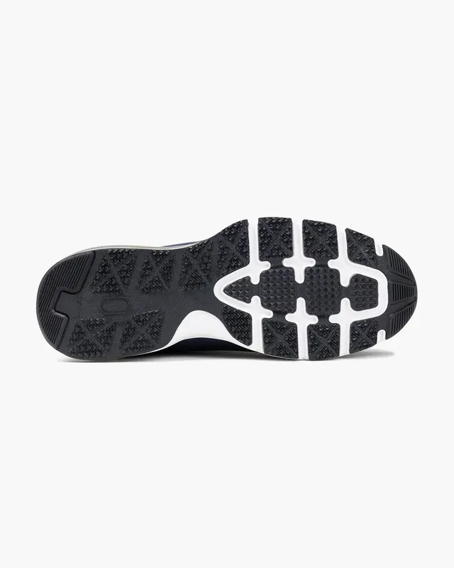 Cruyff Flash Runner Navy (CS223020-601)