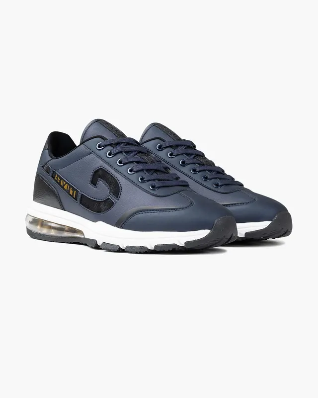 Cruyff Flash Runner Navy (CS223020-601)
