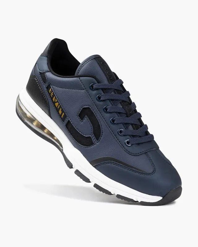 Cruyff Flash Runner Navy (CS223020-601)