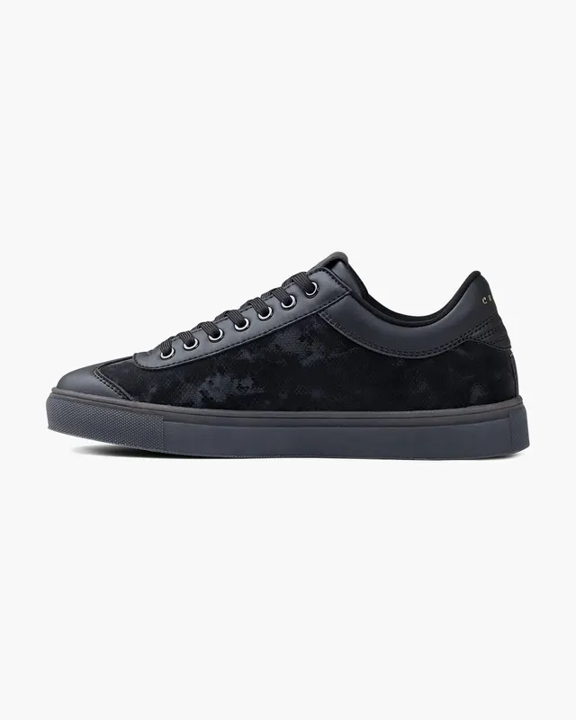 Cruyff Flash Black (CS223030-998)