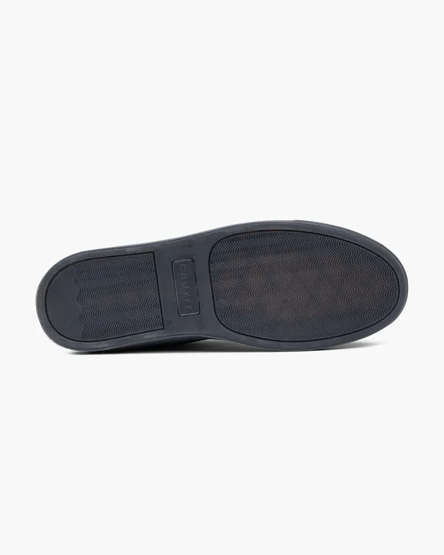 Cruyff Flash Black (CS223030-998)