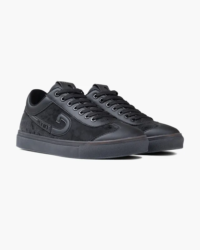 Cruyff Flash Black (CS223030-998)