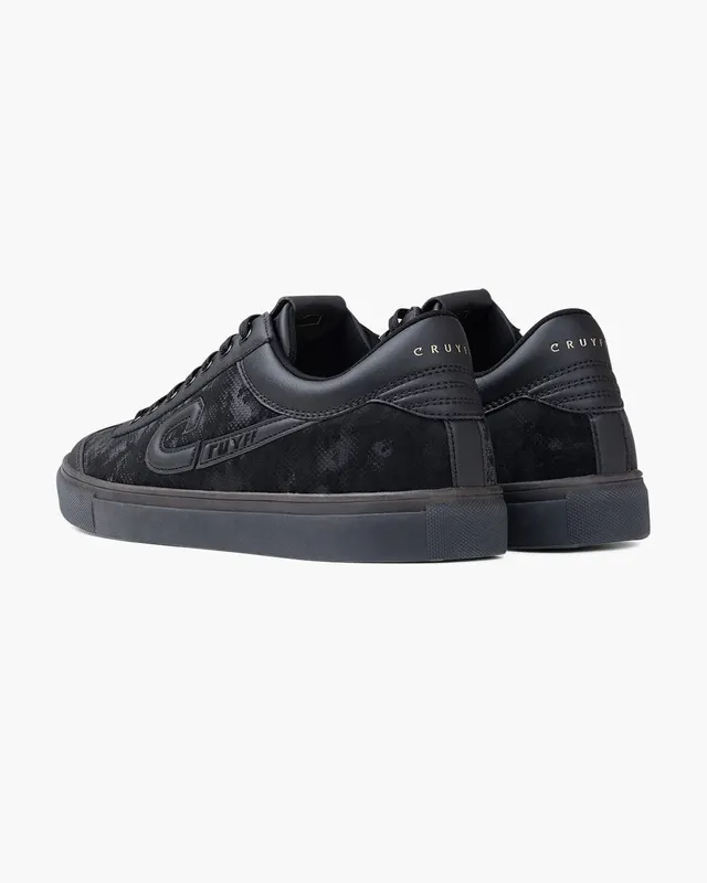 Cruyff Flash Black (CS223030-998)