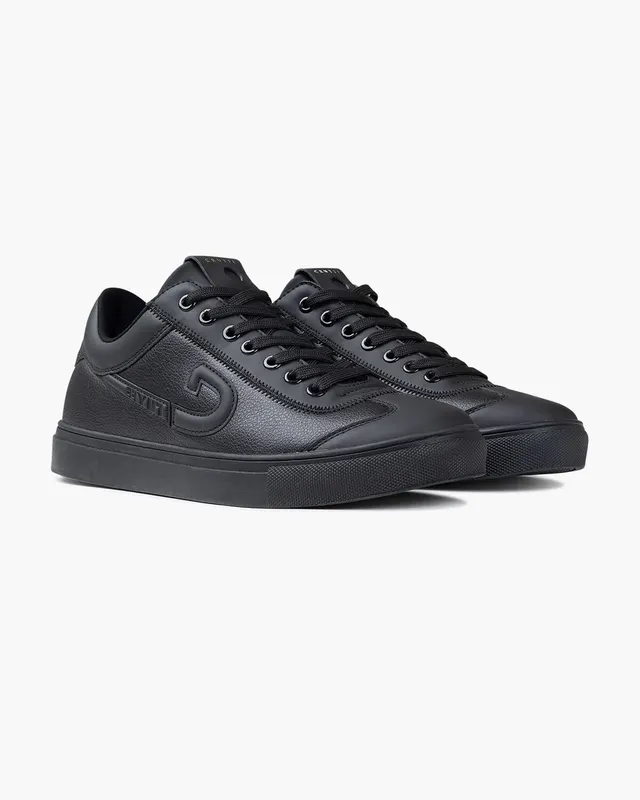 Cruyff Flash Black (CS223031-998)
