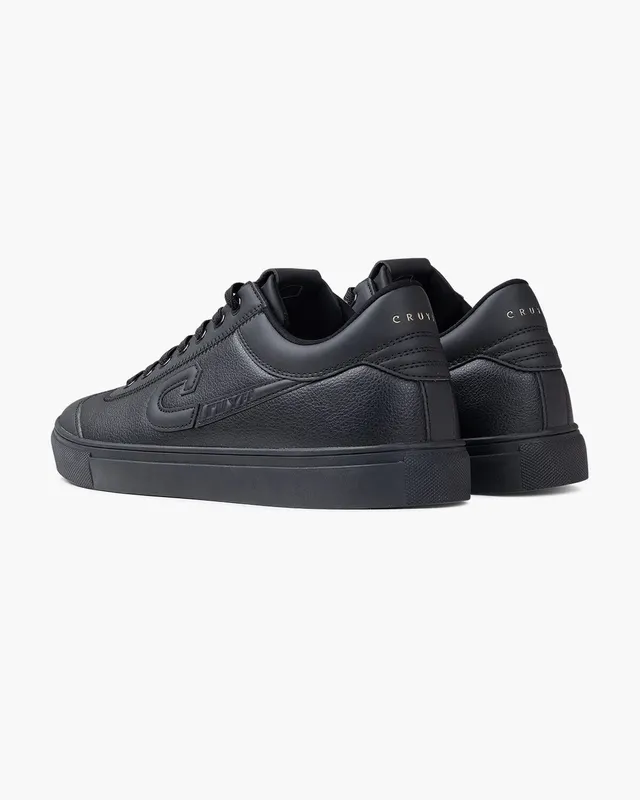 Cruyff Flash Black (CS223031-998)