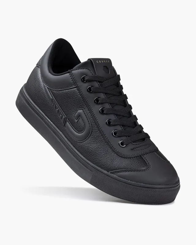 Cruyff Flash Black (CS223031-998)