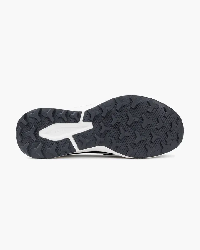 Cruyff Track Rapid Army green (CS223070-502)