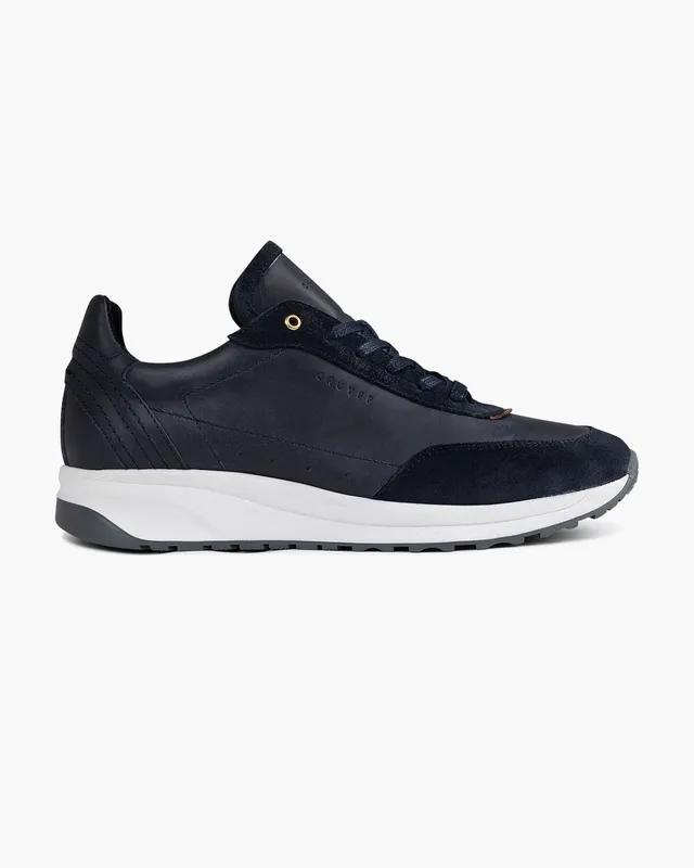 Cruyff Casual Sunday Navy (CC221010-601)