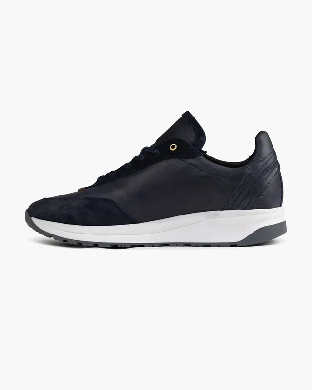 Cruyff Casual Sunday Navy (CC221010-601)