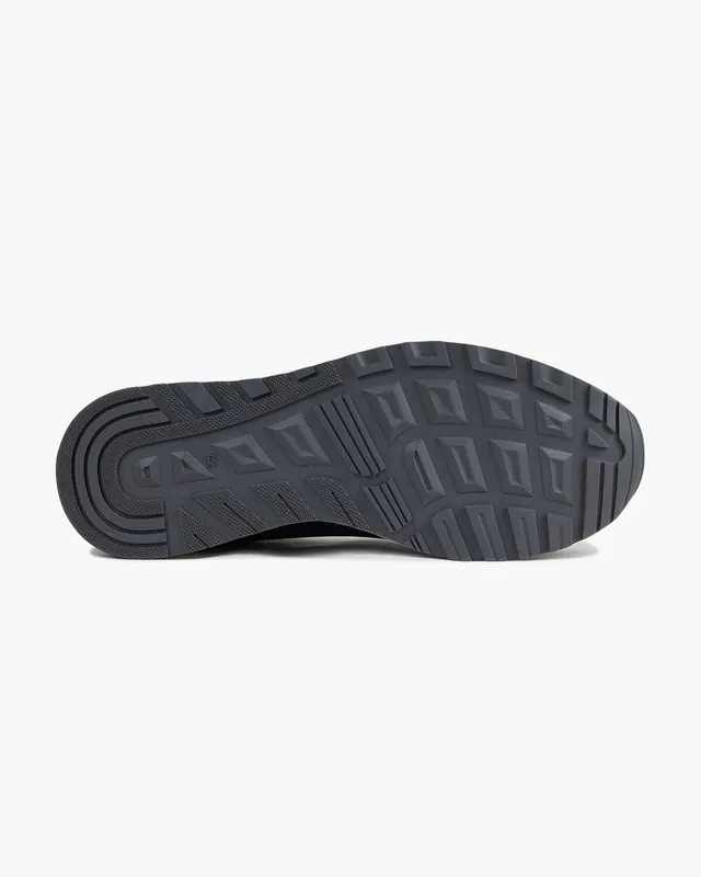 Cruyff Casual Sunday Navy (CC221010-601)