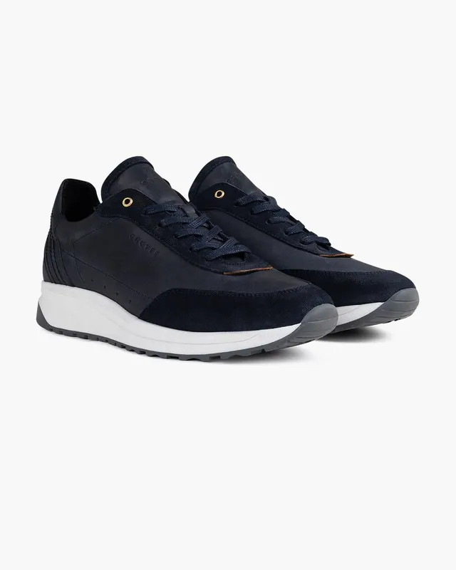 Cruyff Casual Sunday Navy (CC221010-601)