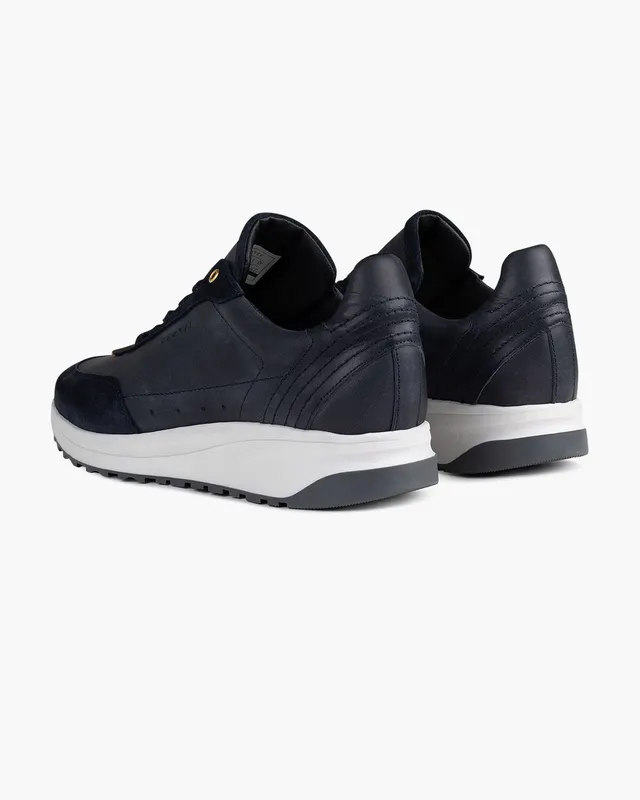 Cruyff Casual Sunday Navy (CC221010-601)