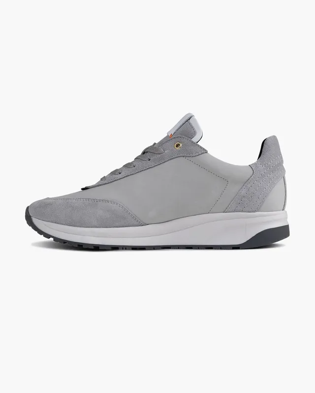 Cruyff Casual Sunday Light Grey (CC221012-901)