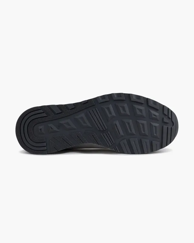 Cruyff Casual Sunday Light Grey (CC221012-901)