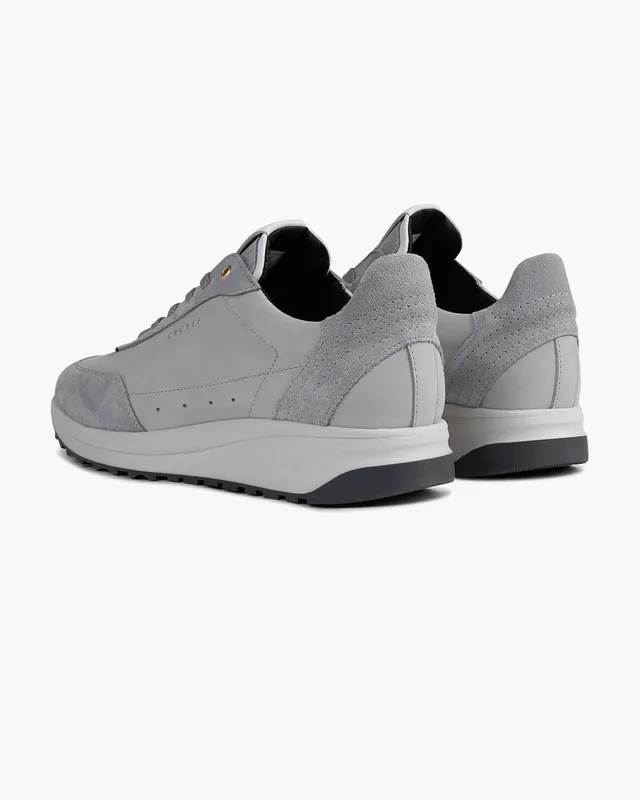 Cruyff Casual Sunday Light Grey (CC221012-901)