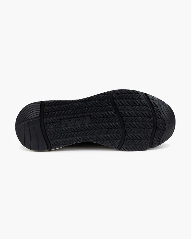 Cruyff Madina Bold Black/Brown (CC223986-957)