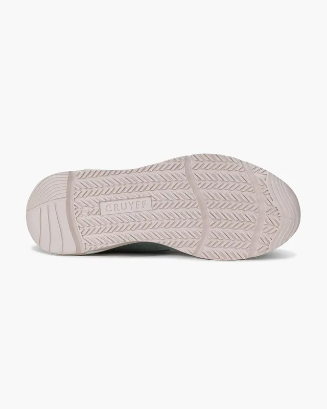 Cruyff Catalina Multicolor (CC221981-999)