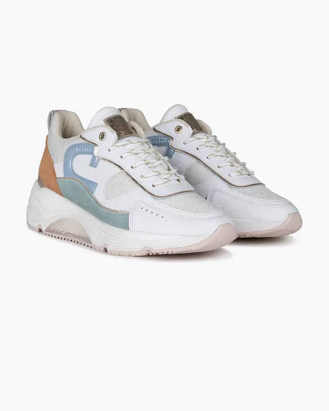 Cruyff Catalina Multicolor (CC221981-999)