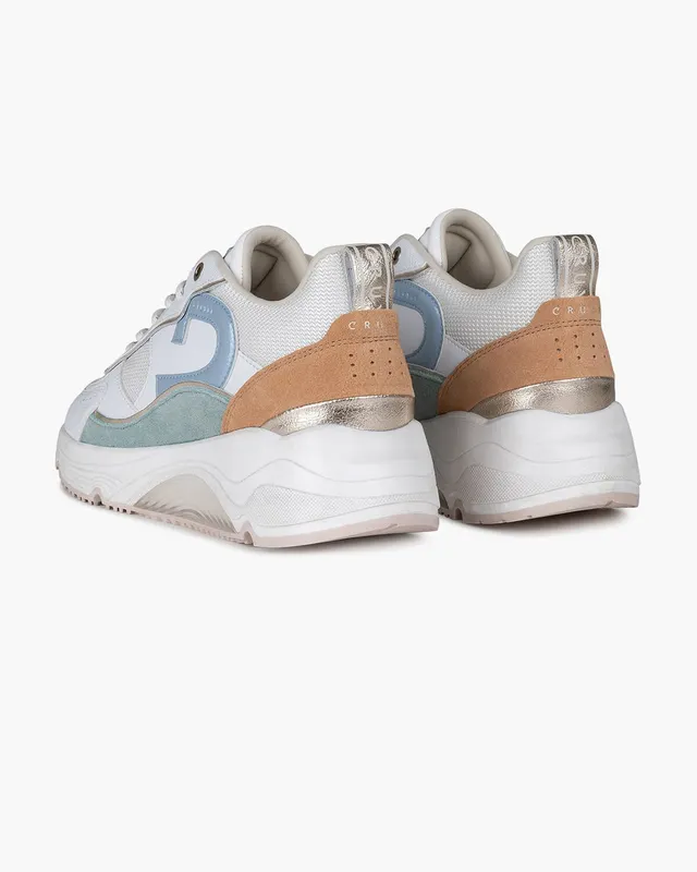 Cruyff Catalina Multicolor (CC221981-999)