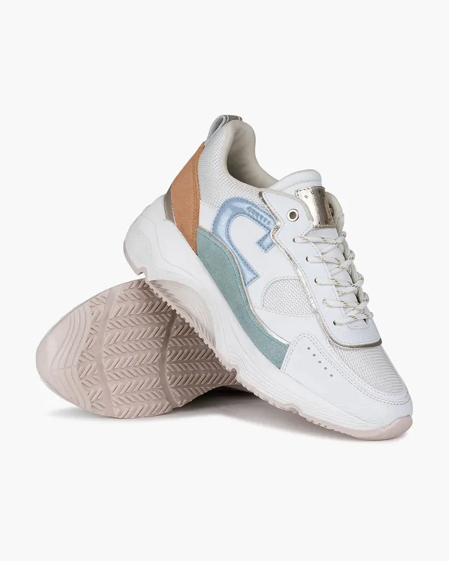 Cruyff Catalina Multicolor (CC221981-999)