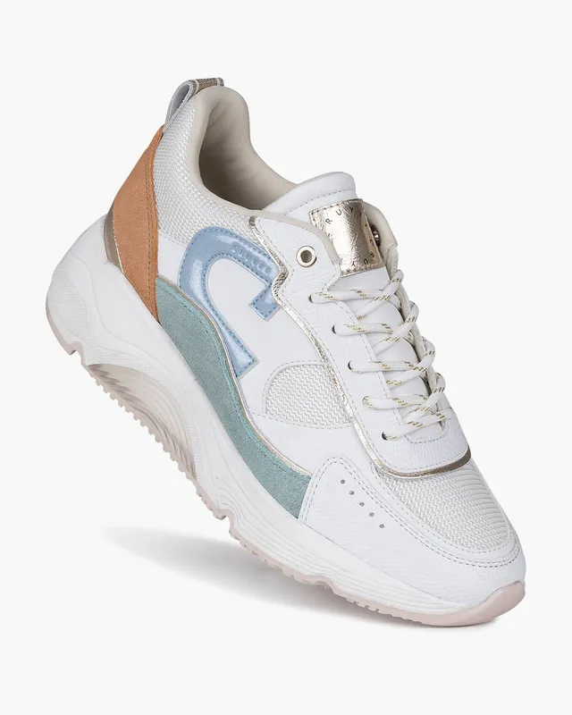 Cruyff Catalina Multicolor (CC221981-999)