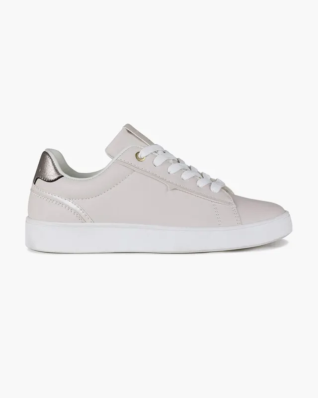 Cruyff Challenge Crème (CS221910-101)