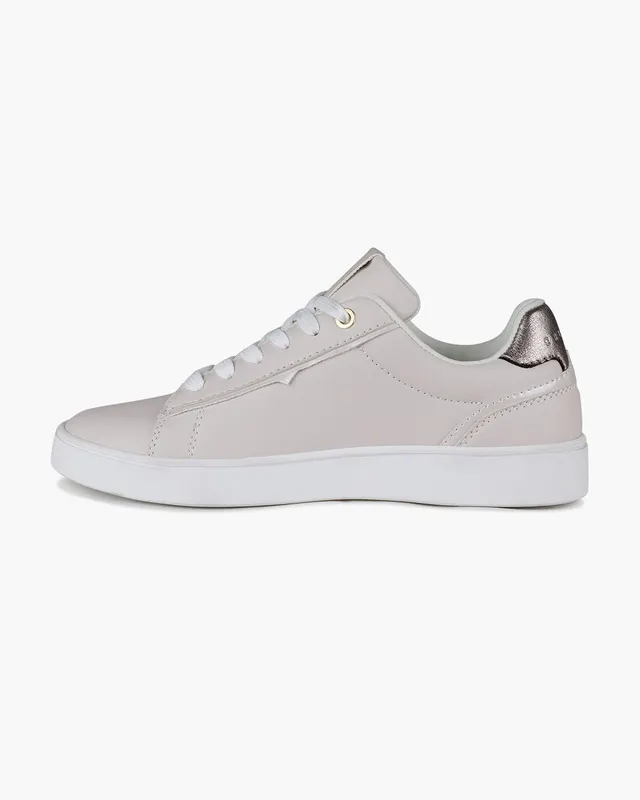 Cruyff Challenge Crème (CS221910-101)