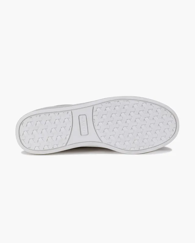 Cruyff Challenge Crème (CS221910-101)