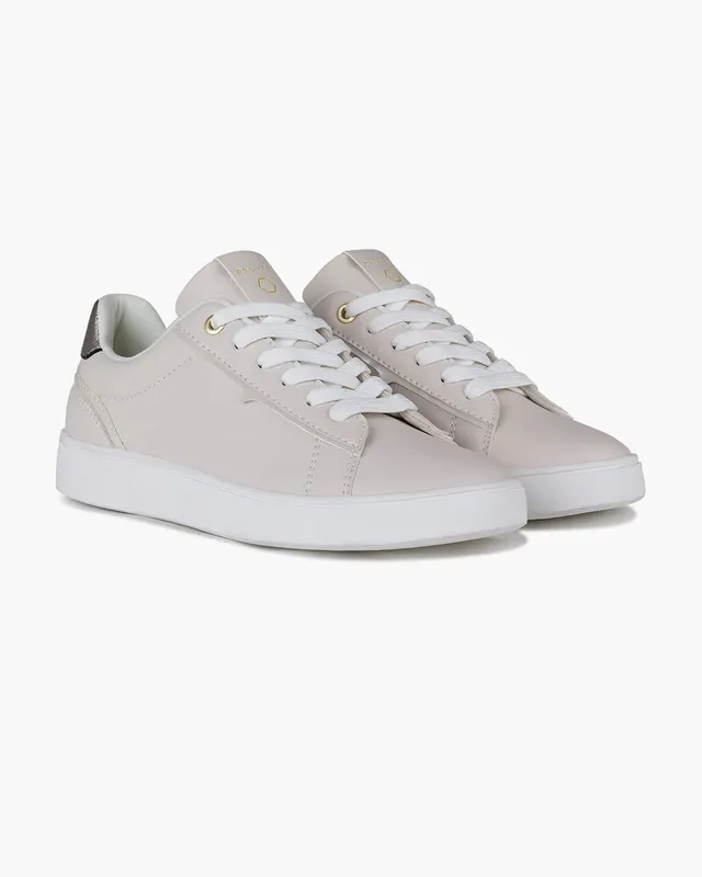 Cruyff Challenge Crème (CS221910-101)