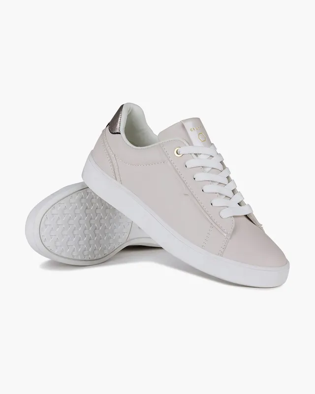 Cruyff Challenge Crème (CS221910-101)