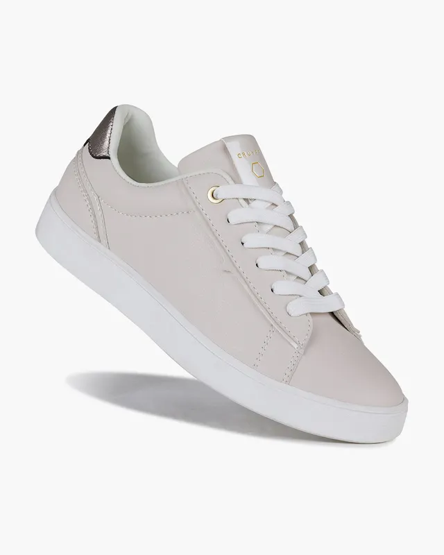 Cruyff Challenge Crème (CS221910-101)