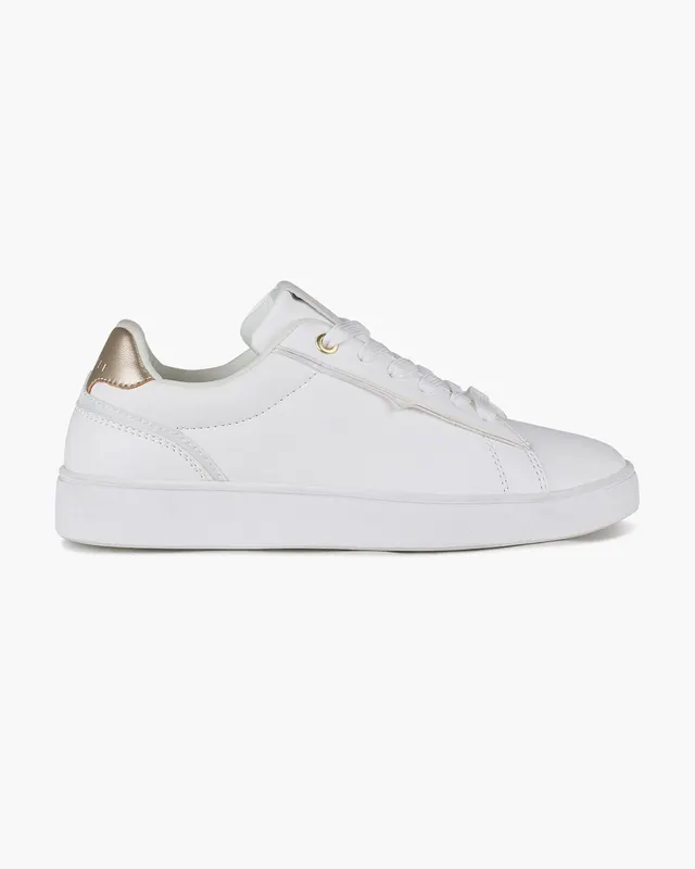 Cruyff Challenge White (CS221910-100)