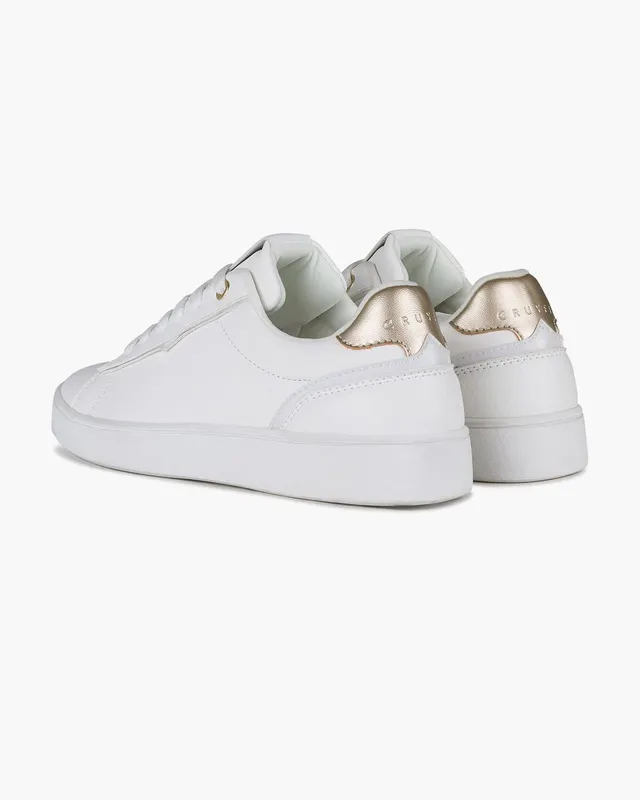 Cruyff Challenge White (CS221910-100)